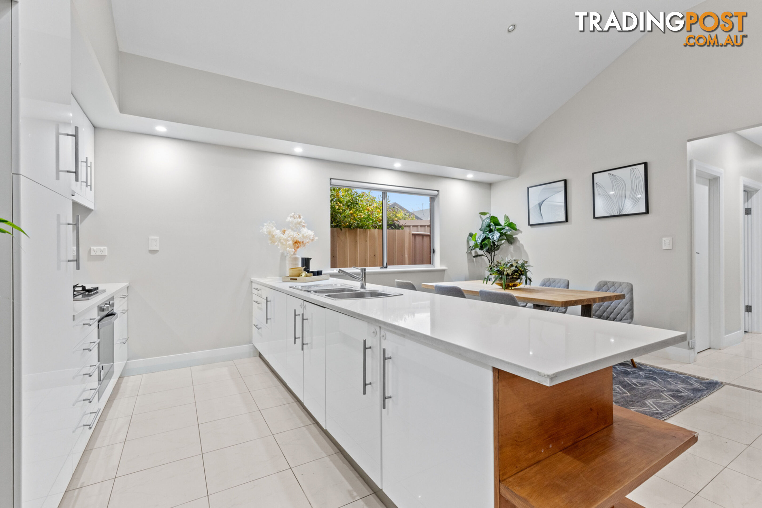 2a Alan Avenue CAMPBELLTOWN SA 5074