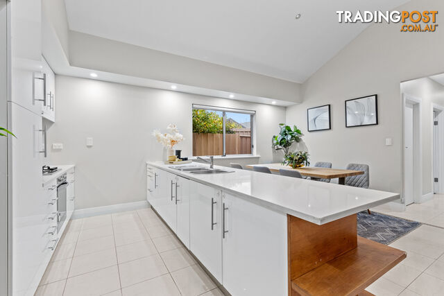 2a Alan Avenue CAMPBELLTOWN SA 5074