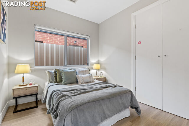 2a Alan Avenue CAMPBELLTOWN SA 5074