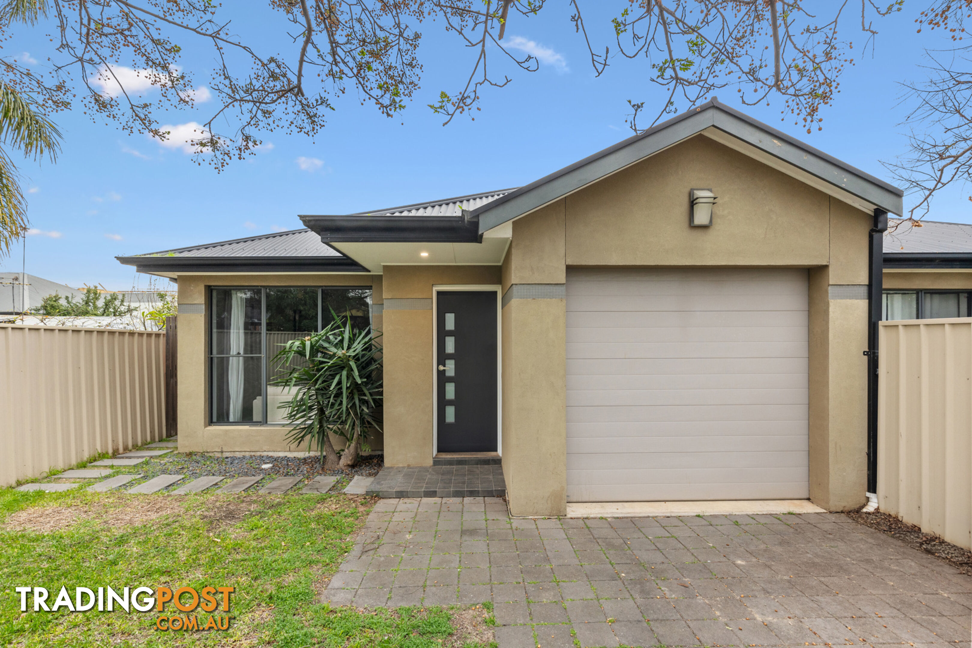 2a Alan Avenue CAMPBELLTOWN SA 5074