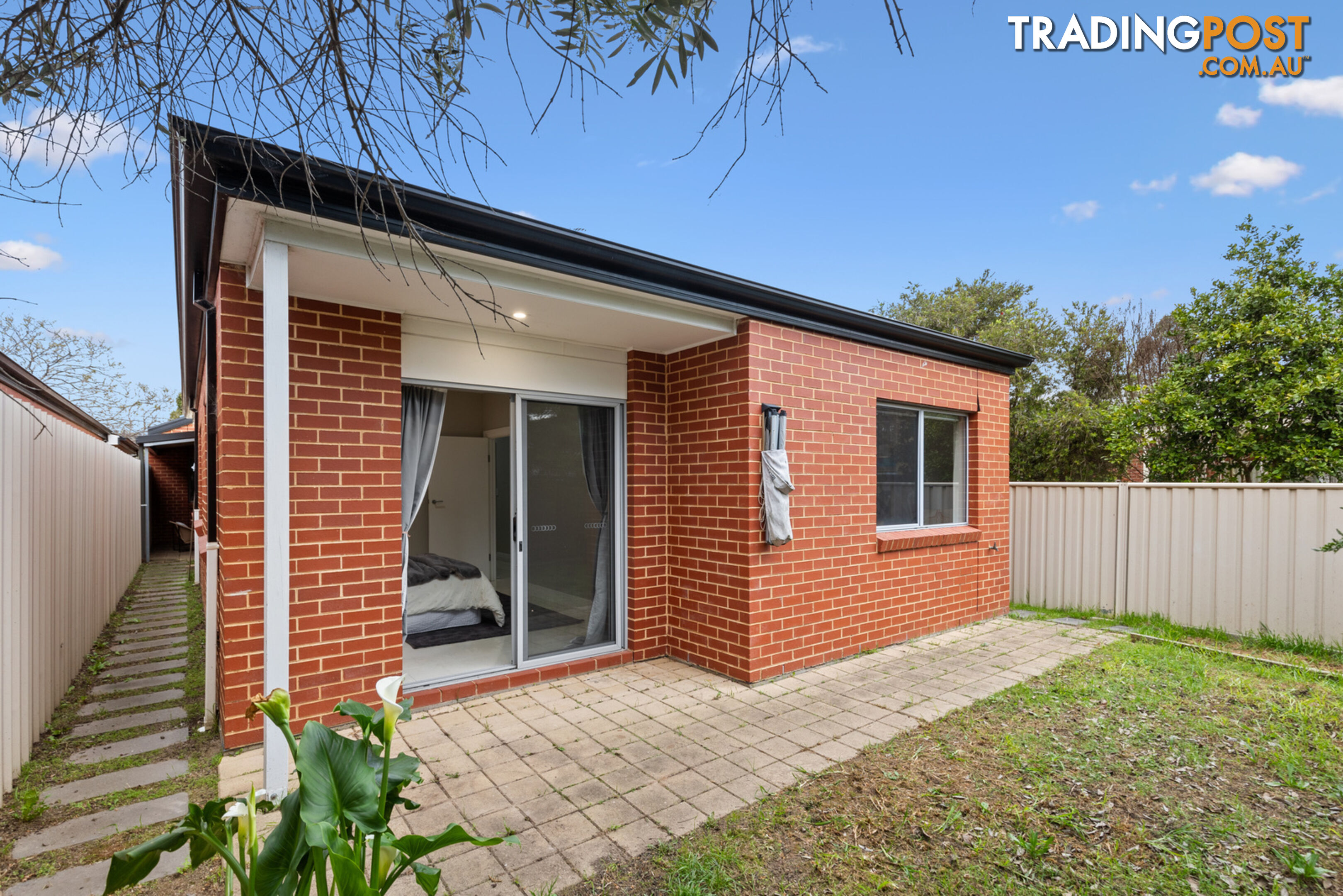 2a Alan Avenue CAMPBELLTOWN SA 5074