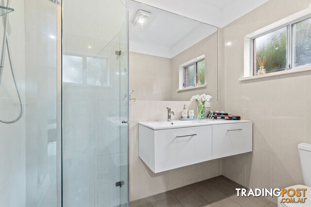 2a Alan Avenue CAMPBELLTOWN SA 5074