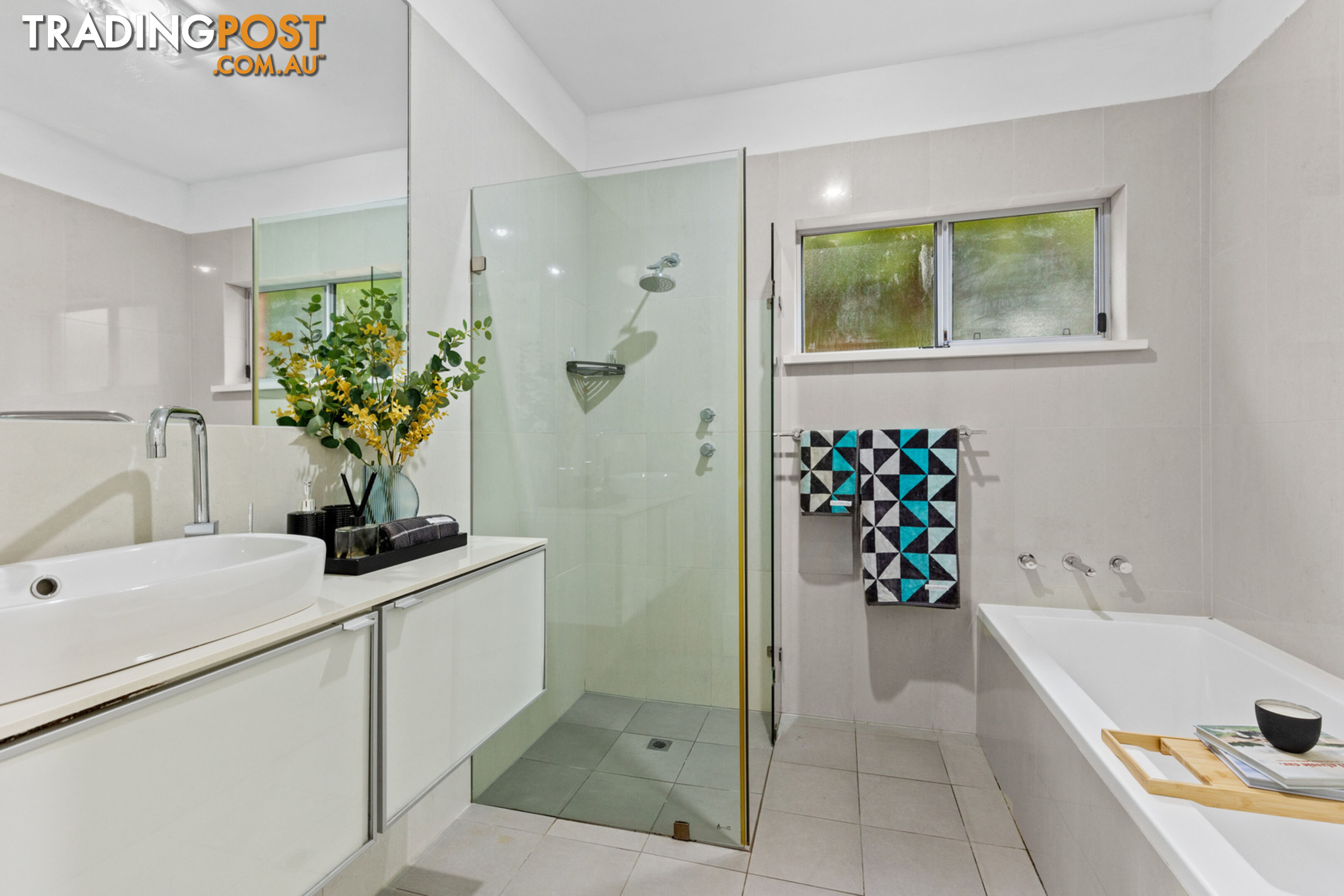 2a Alan Avenue CAMPBELLTOWN SA 5074