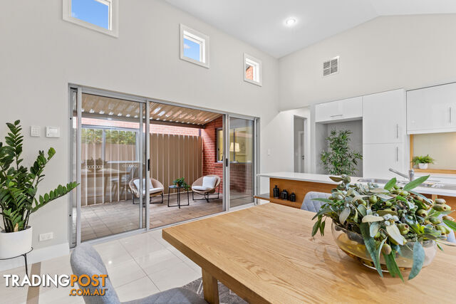 2a Alan Avenue CAMPBELLTOWN SA 5074