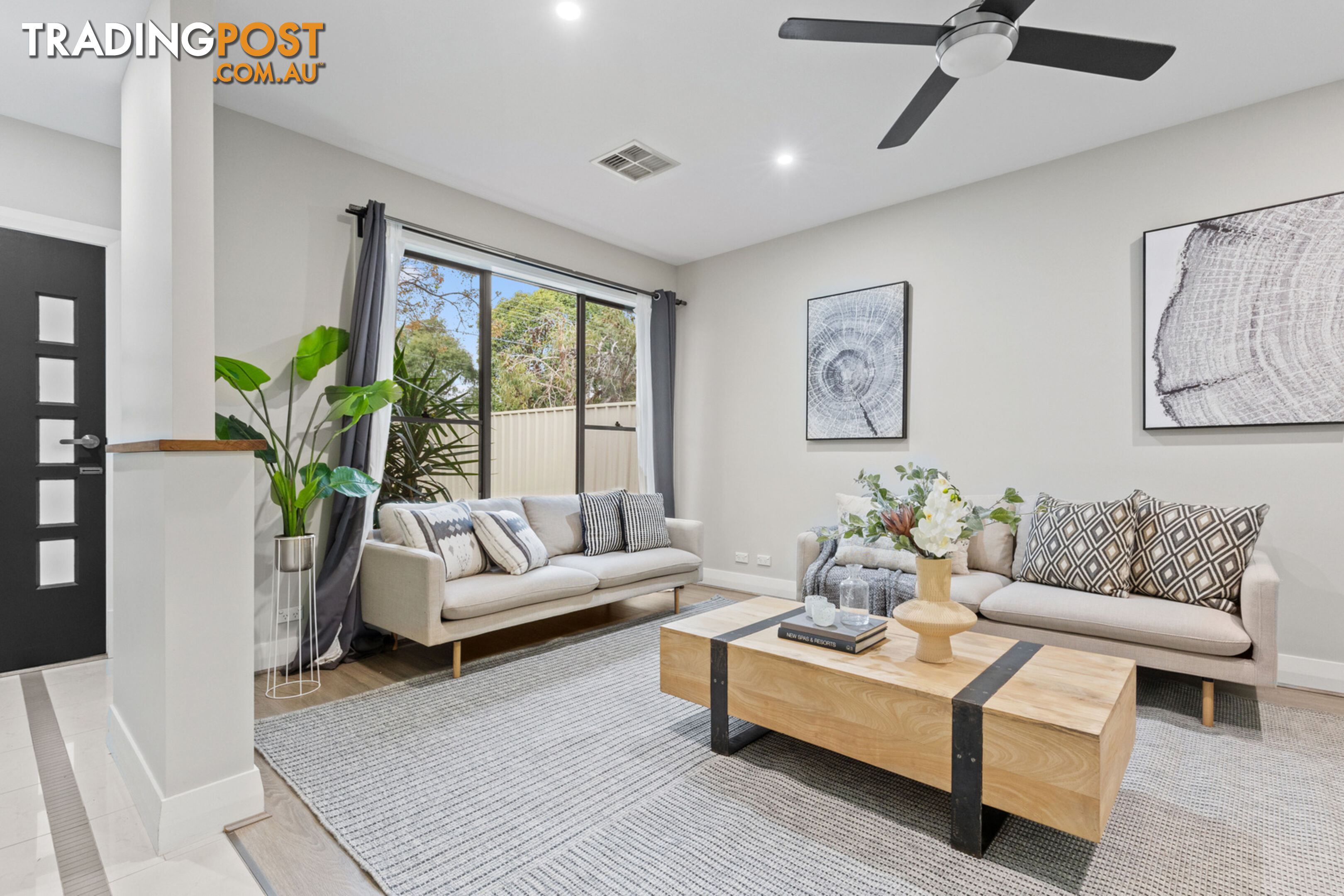 2a Alan Avenue CAMPBELLTOWN SA 5074