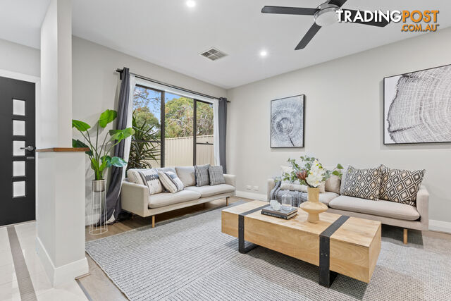 2a Alan Avenue CAMPBELLTOWN SA 5074