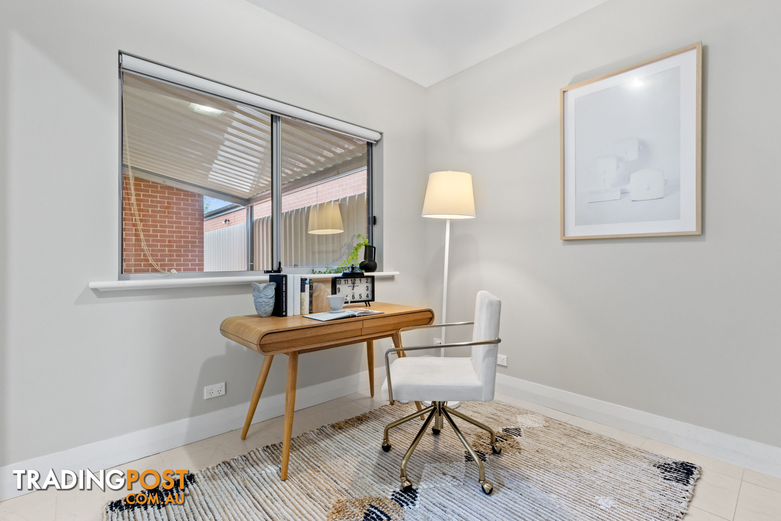 2a Alan Avenue CAMPBELLTOWN SA 5074