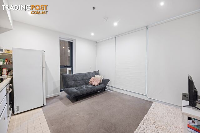 309/10 Balfours Way ADELAIDE SA 5000