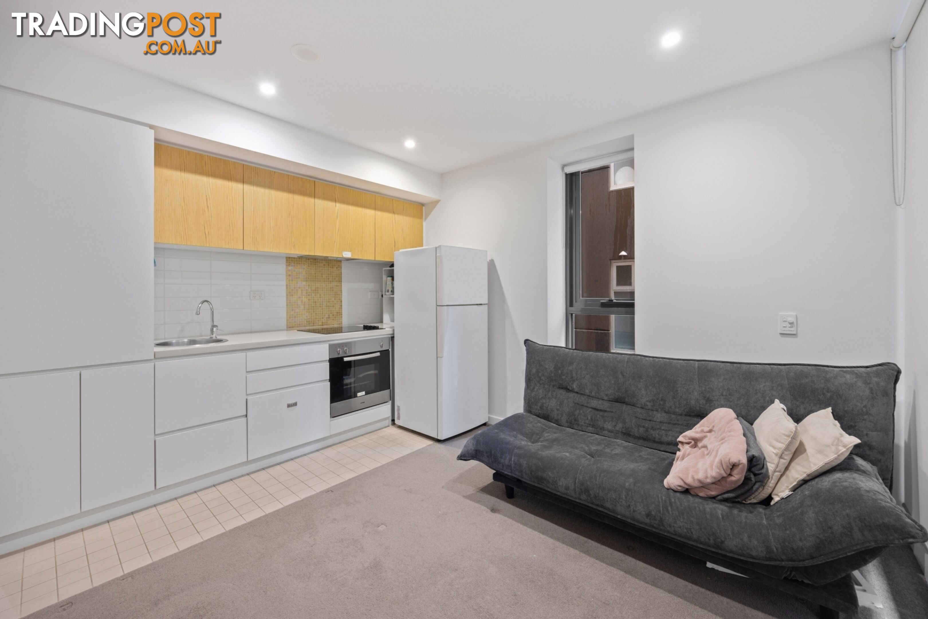 309/10 Balfours Way ADELAIDE SA 5000