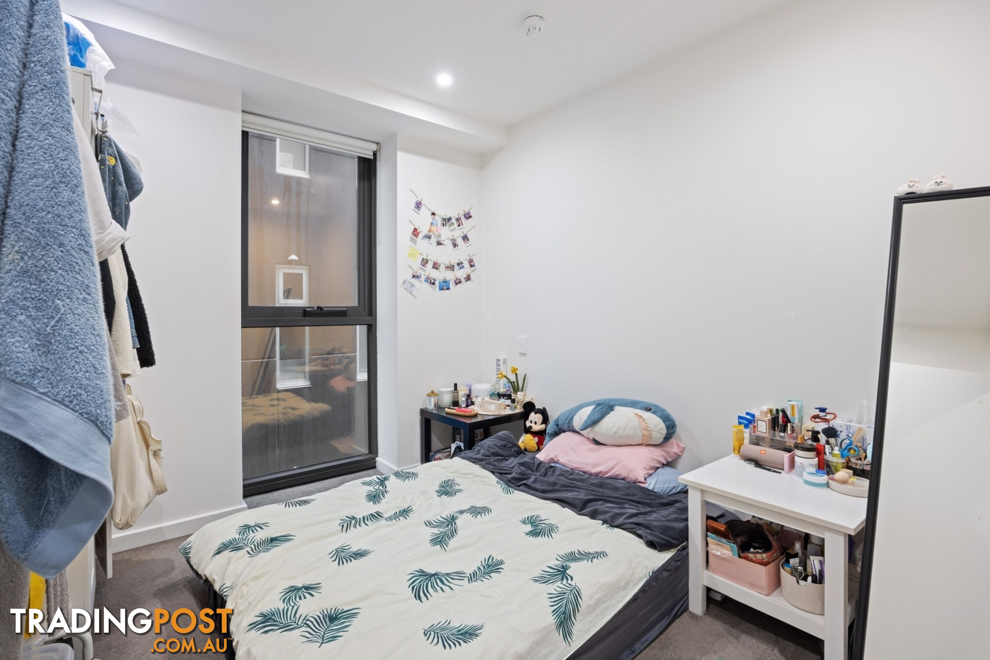 309/10 Balfours Way ADELAIDE SA 5000