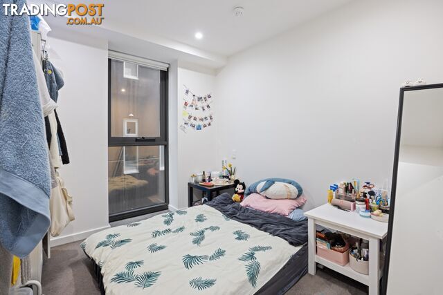 309/10 Balfours Way ADELAIDE SA 5000