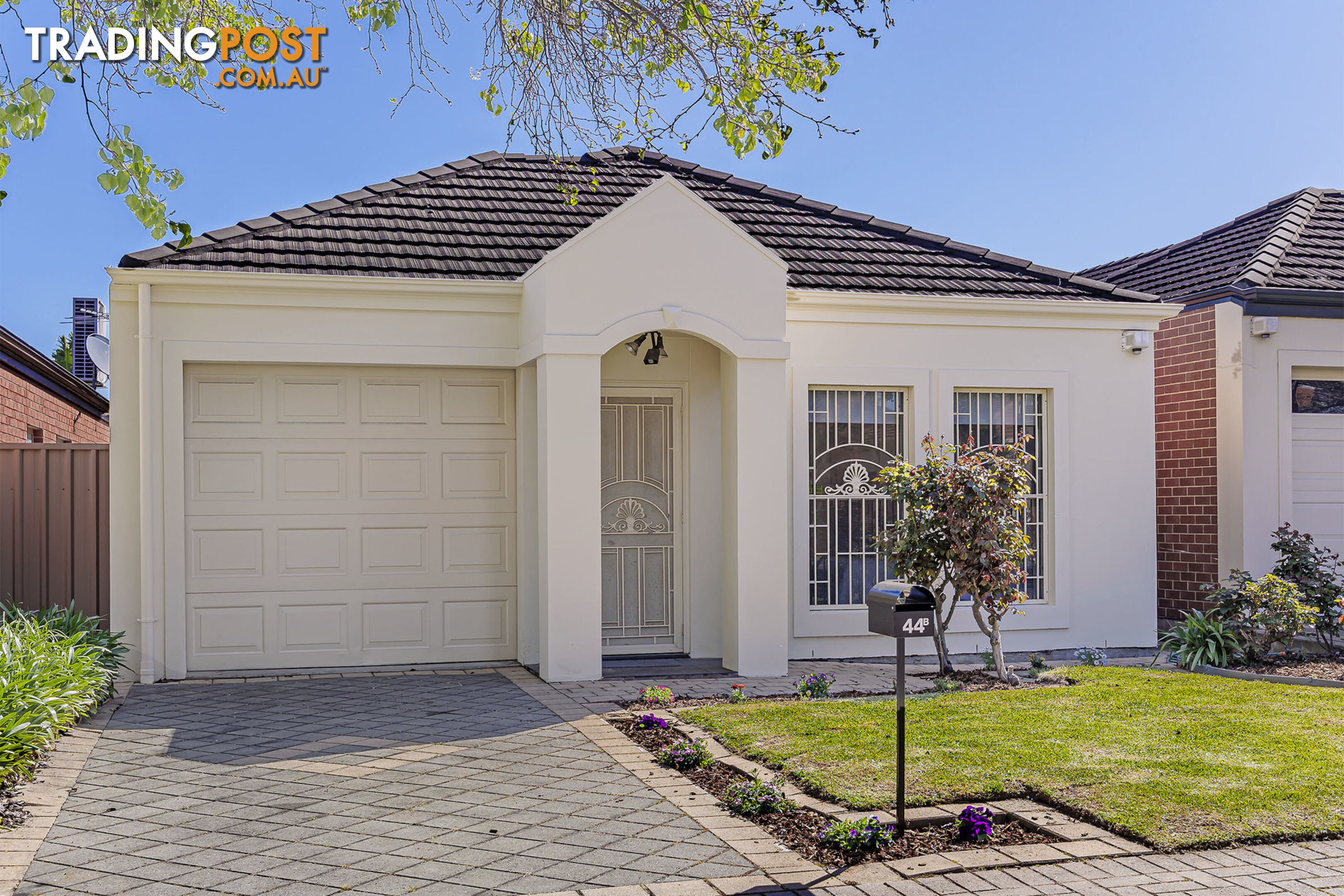 44b White Avenue LOCKLEYS SA 5032