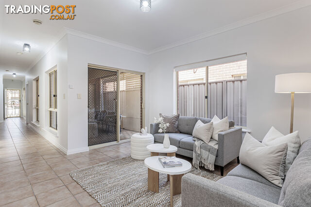 44b White Avenue LOCKLEYS SA 5032