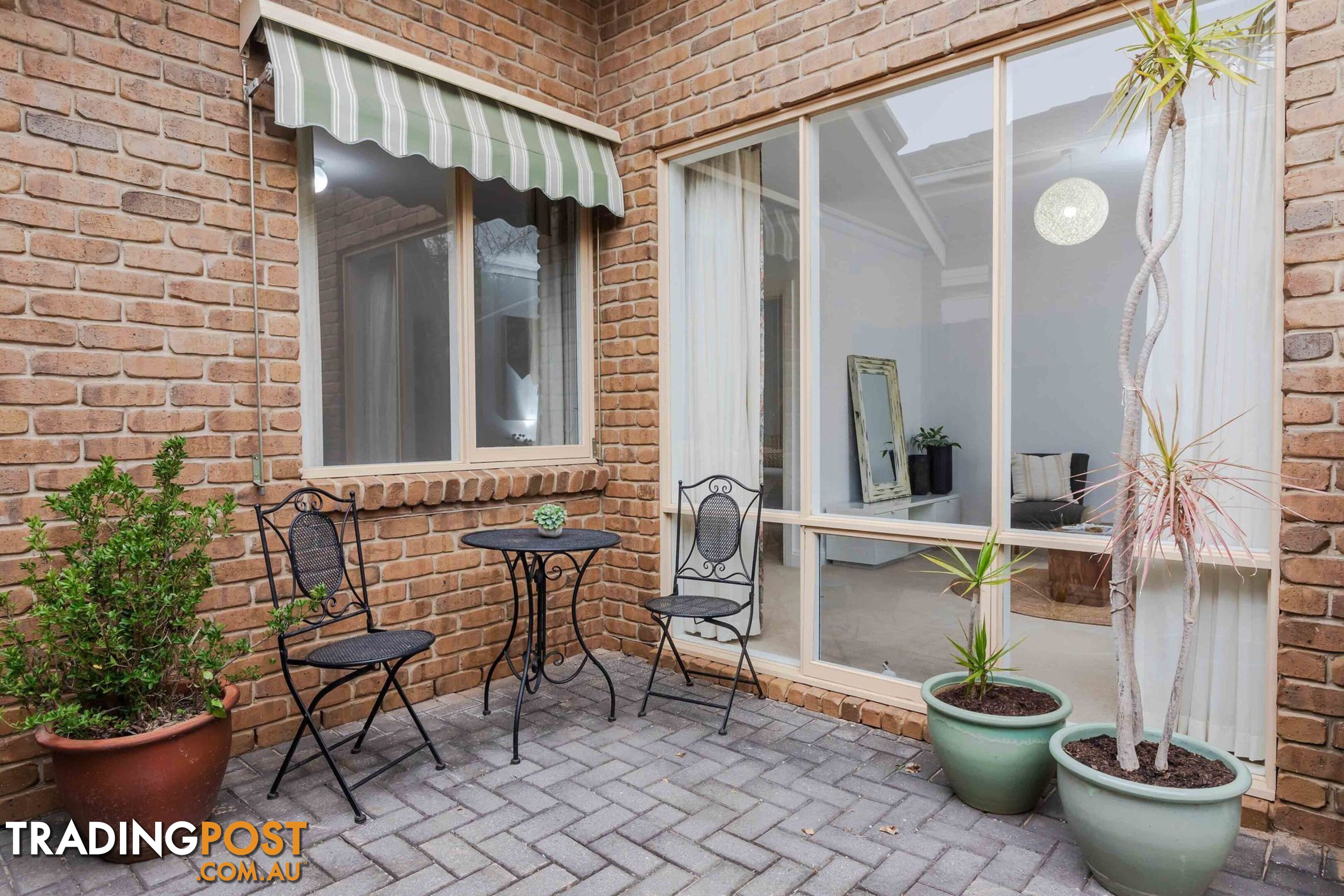 11A Ellerslie Street KENSINGTON GARDENS SA 5068