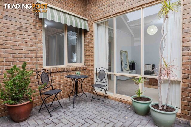 11A Ellerslie Street KENSINGTON GARDENS SA 5068