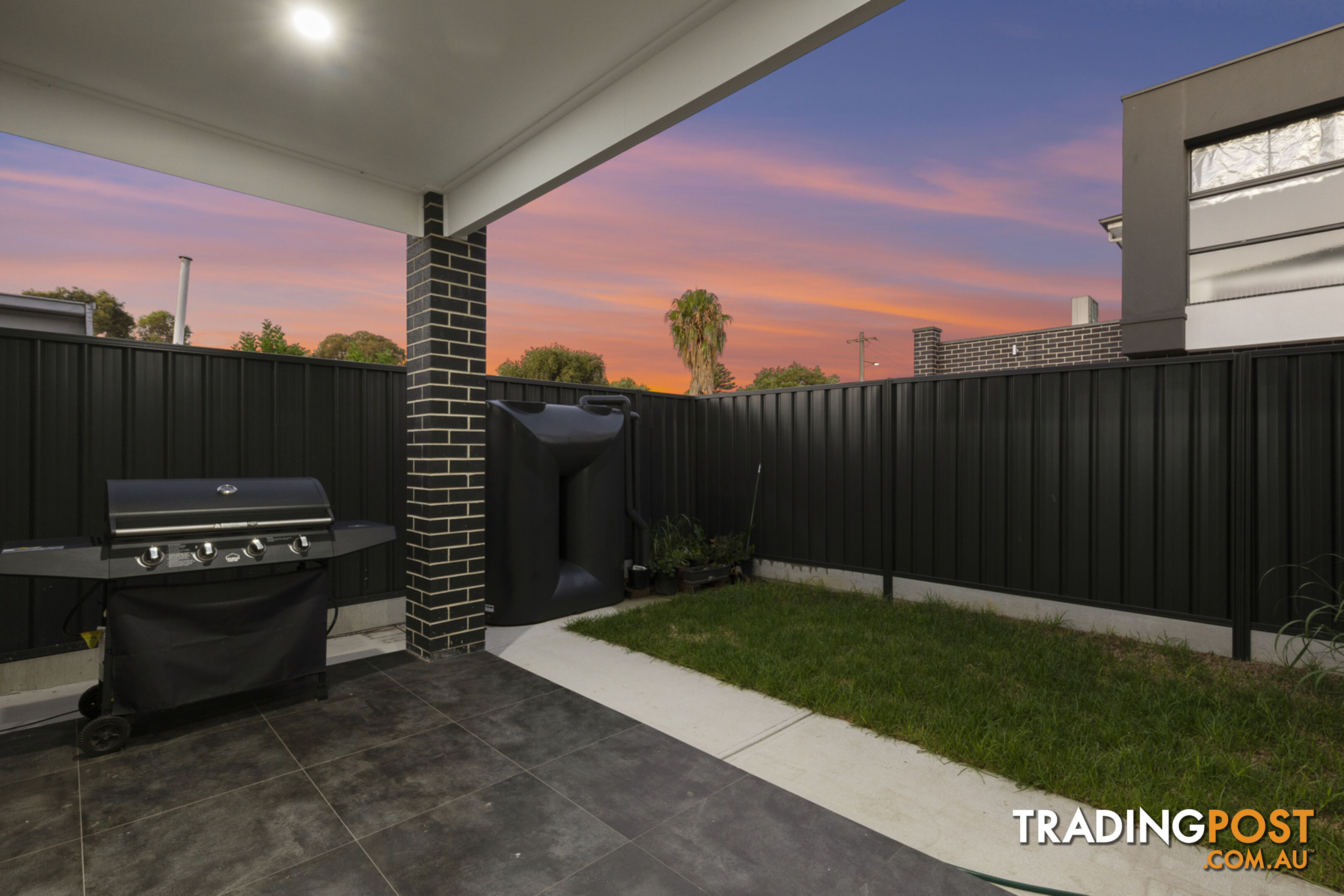 4 Sunnybrae Avenue KILBURN SA 5084