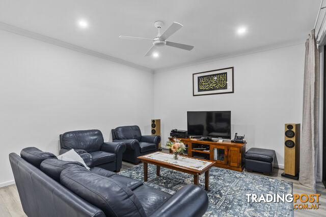 4 Sunnybrae Avenue KILBURN SA 5084