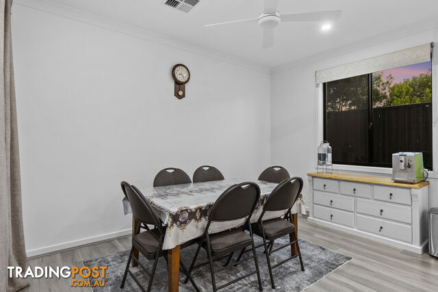 4 Sunnybrae Avenue KILBURN SA 5084