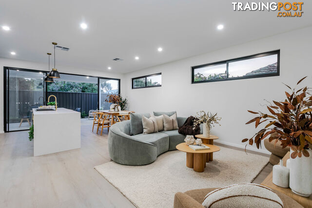 4C Jennifer Street PARADISE SA 5075 - photo 3 of 17