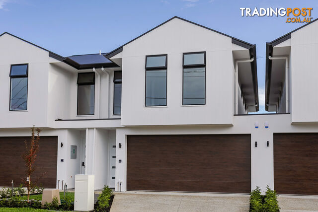 4C Jennifer Street PARADISE SA 5075 - photo 1 of 17