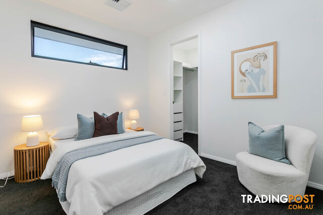 4C Jennifer Street PARADISE SA 5075 - photo 5 of 17