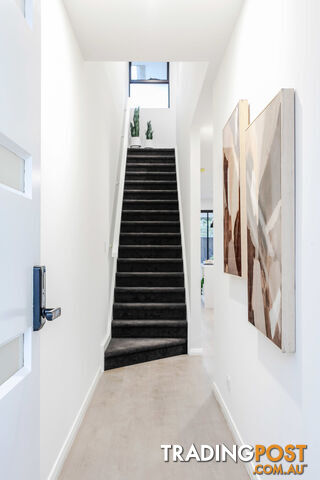 4C Jennifer Street PARADISE SA 5075 - photo 2 of 17