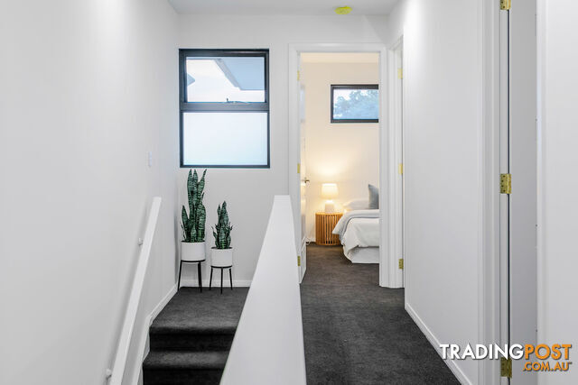 4C Jennifer Street PARADISE SA 5075 - photo 4 of 17