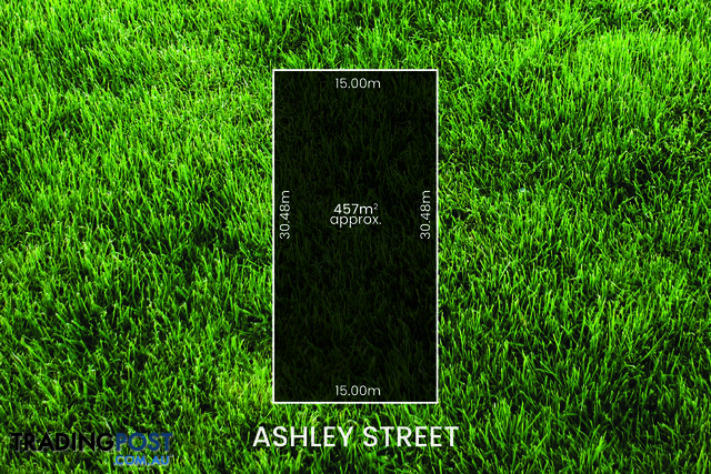 39 Ashley Street TORRENSVILLE SA 5031