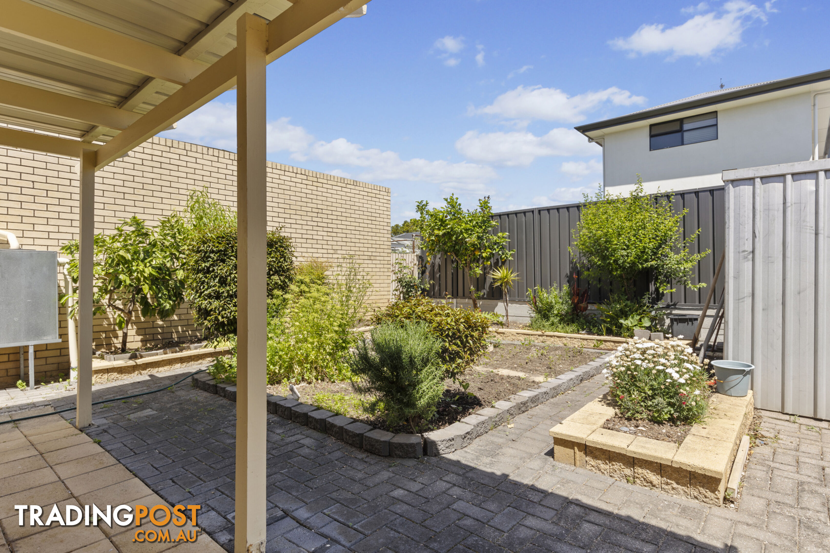 252B Montacute Road ROSTREVOR SA 5073