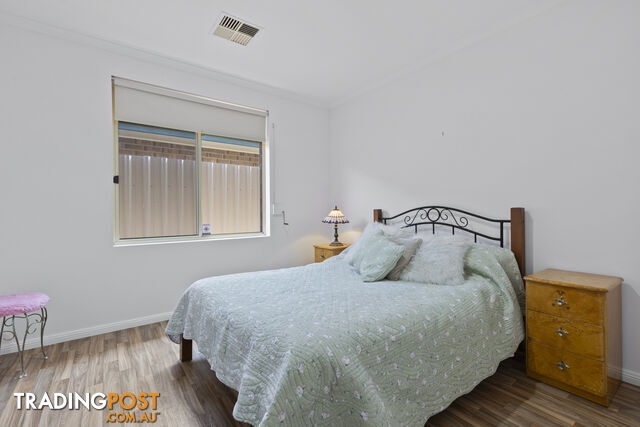 252B Montacute Road ROSTREVOR SA 5073