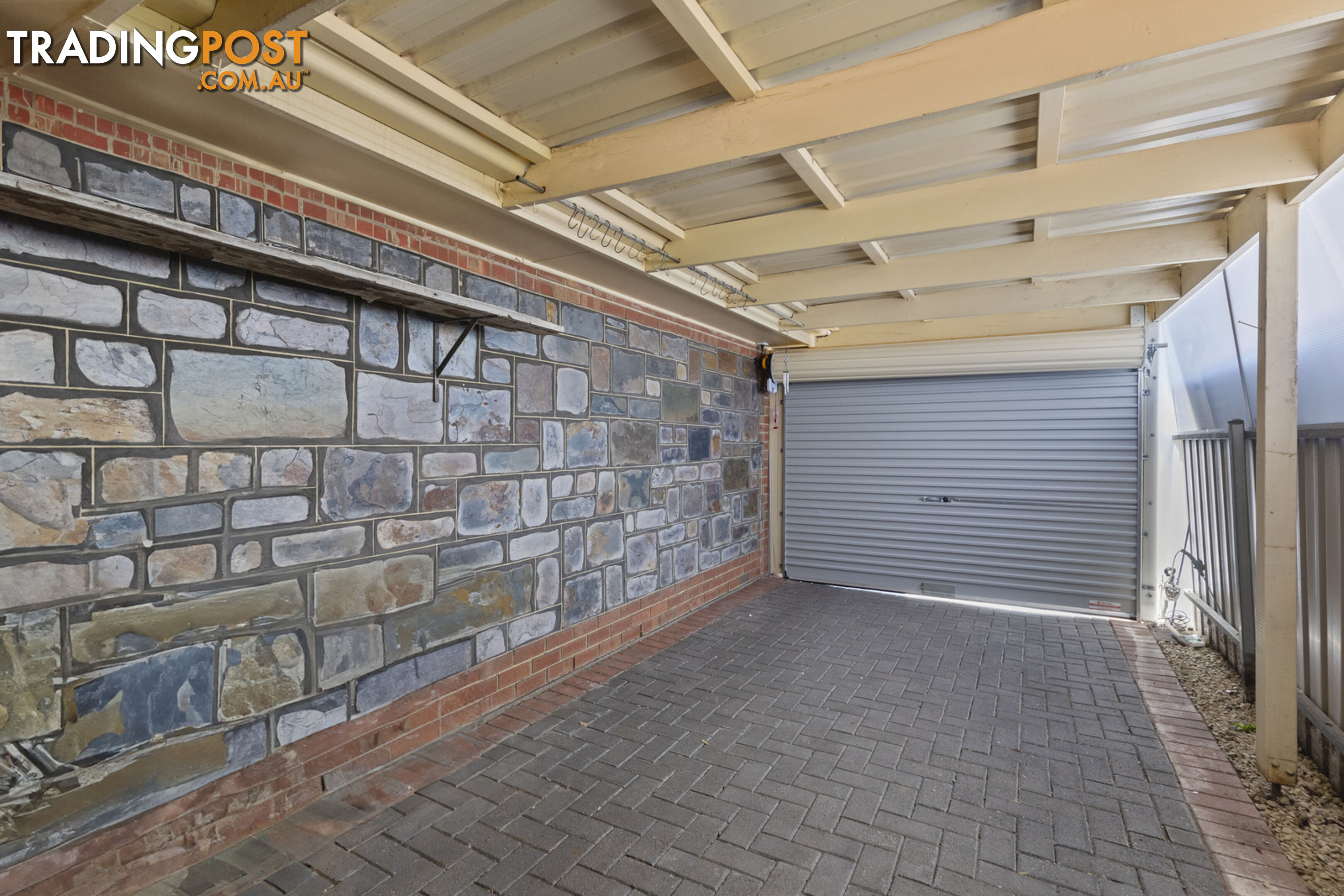 252B Montacute Road ROSTREVOR SA 5073