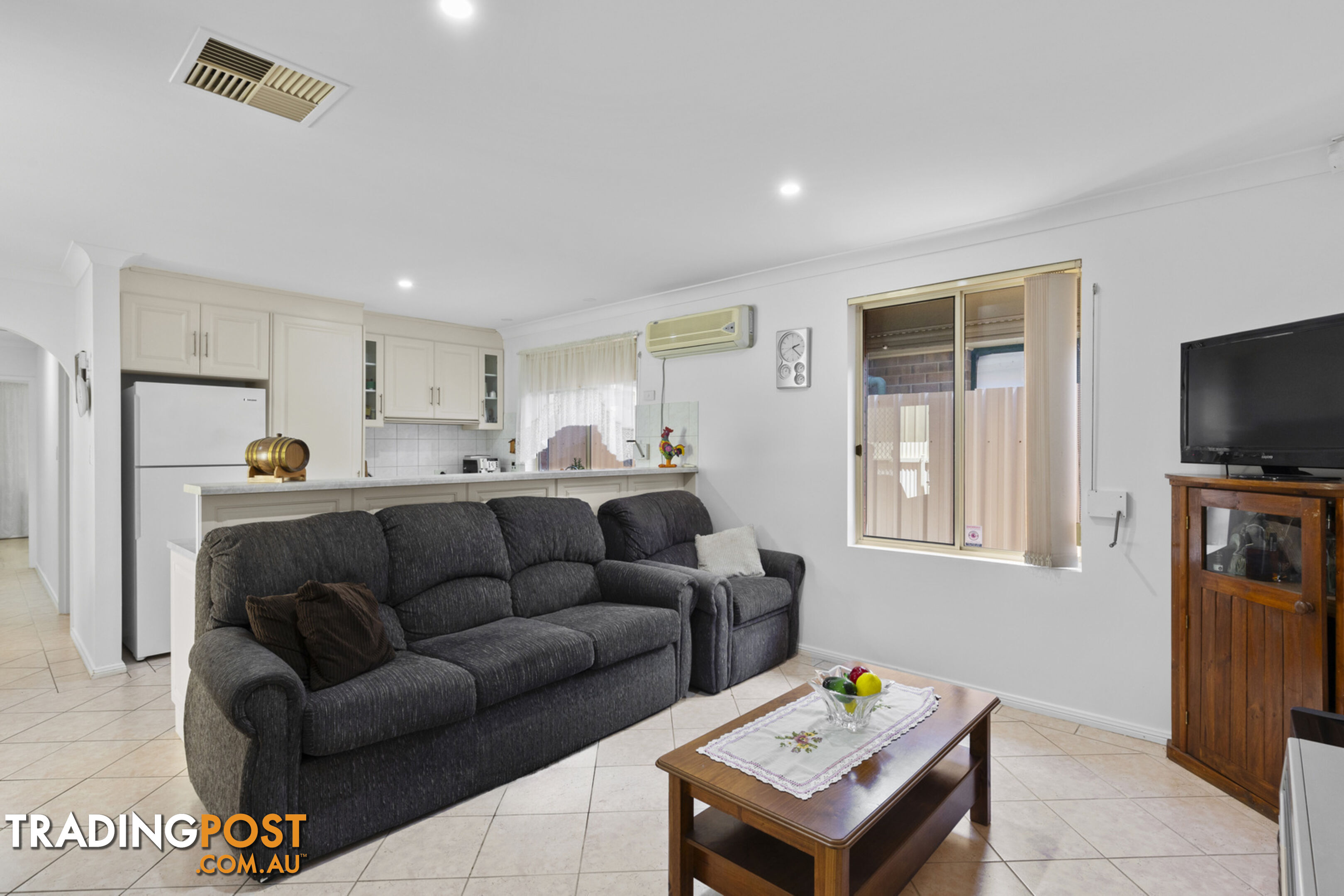 252B Montacute Road ROSTREVOR SA 5073