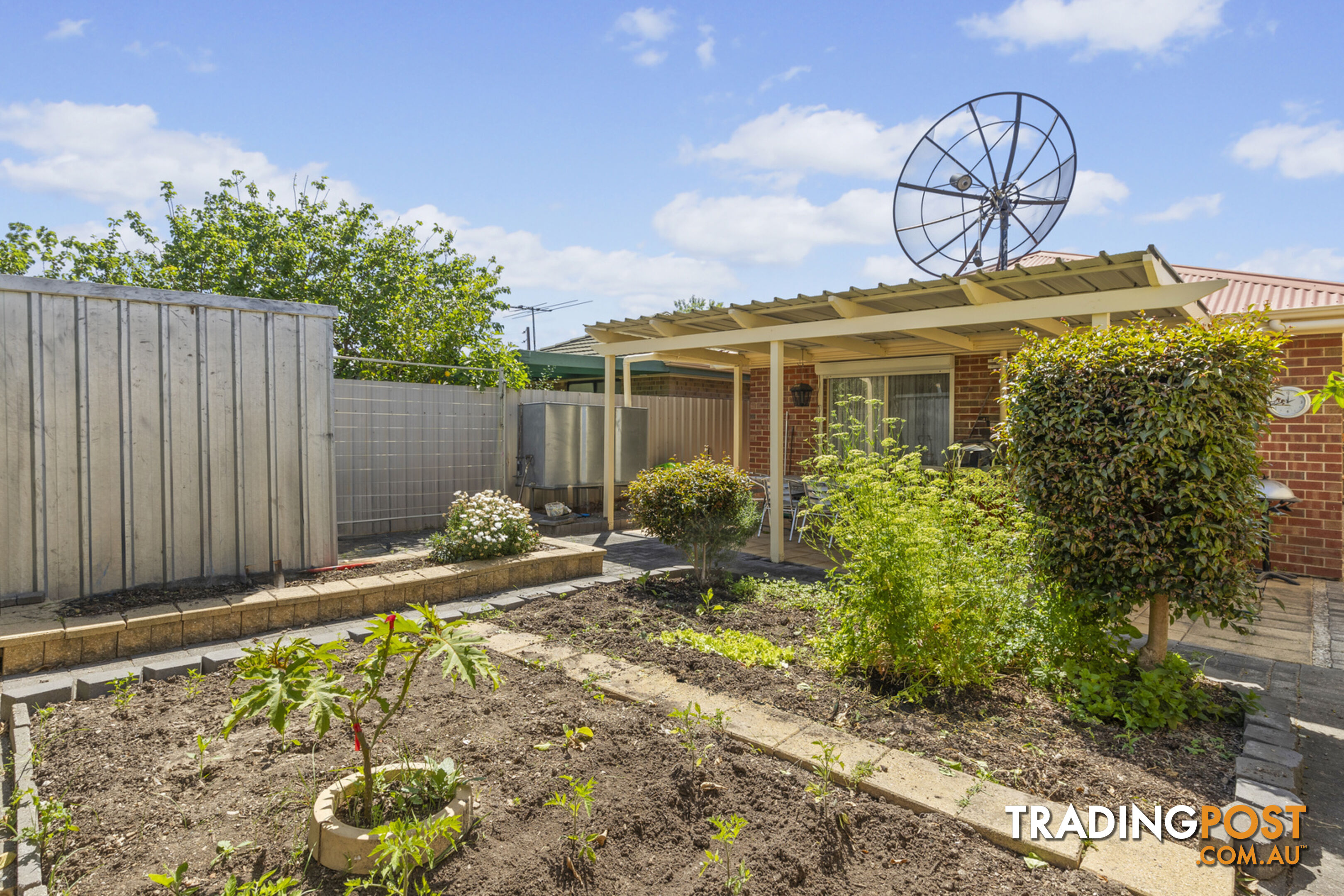 252B Montacute Road ROSTREVOR SA 5073