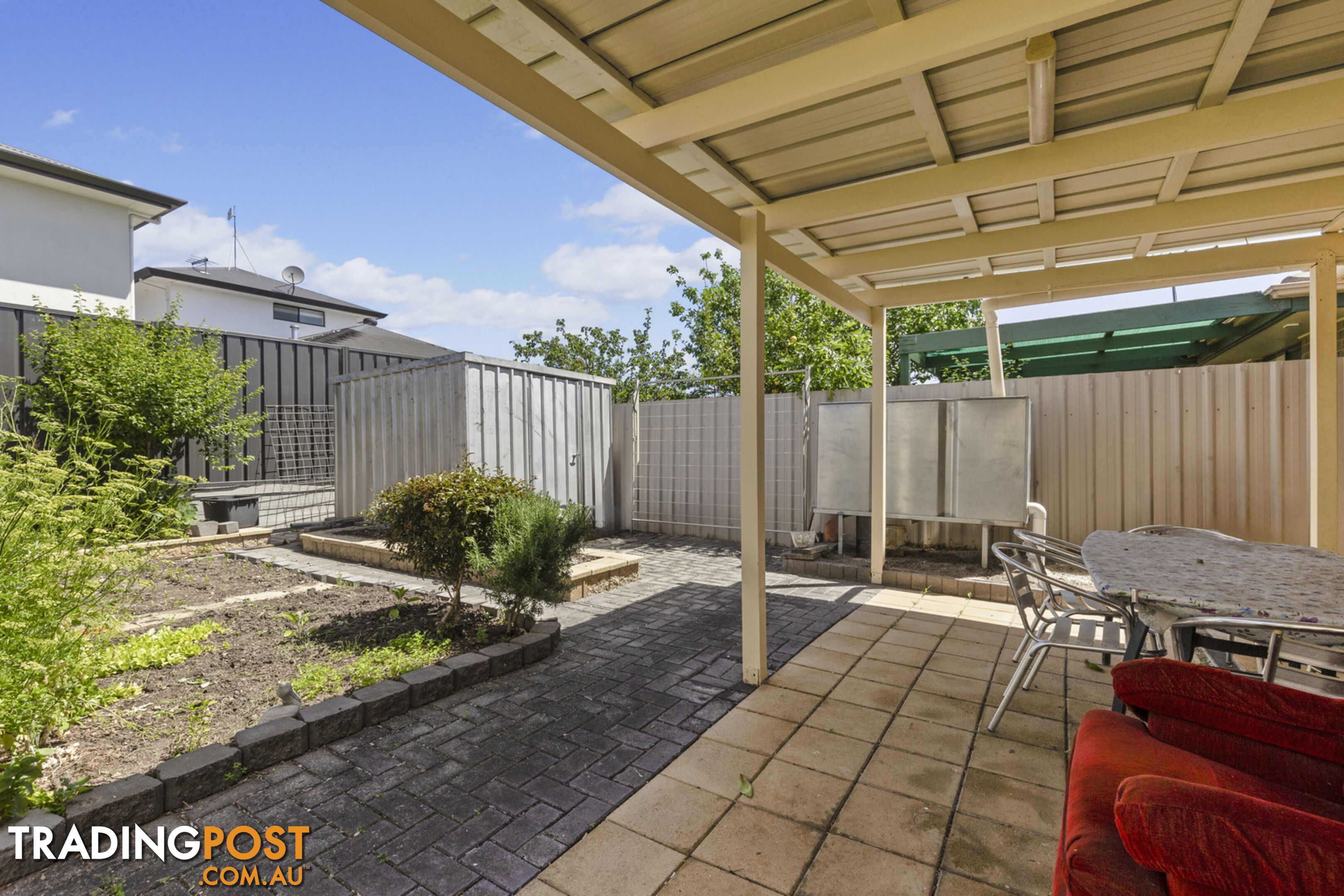 252B Montacute Road ROSTREVOR SA 5073