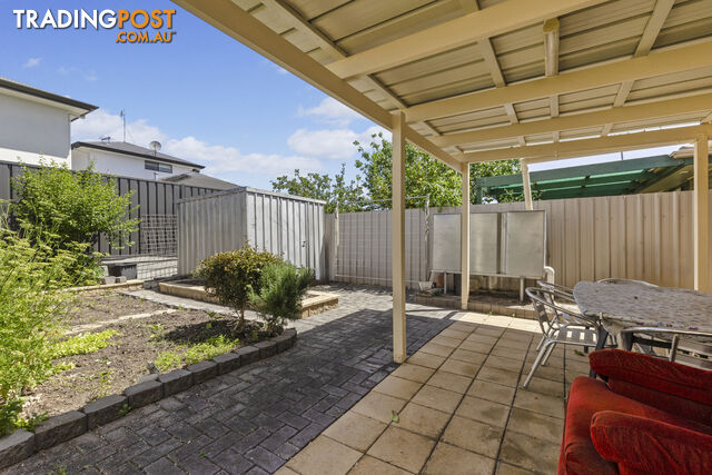 252B Montacute Road ROSTREVOR SA 5073