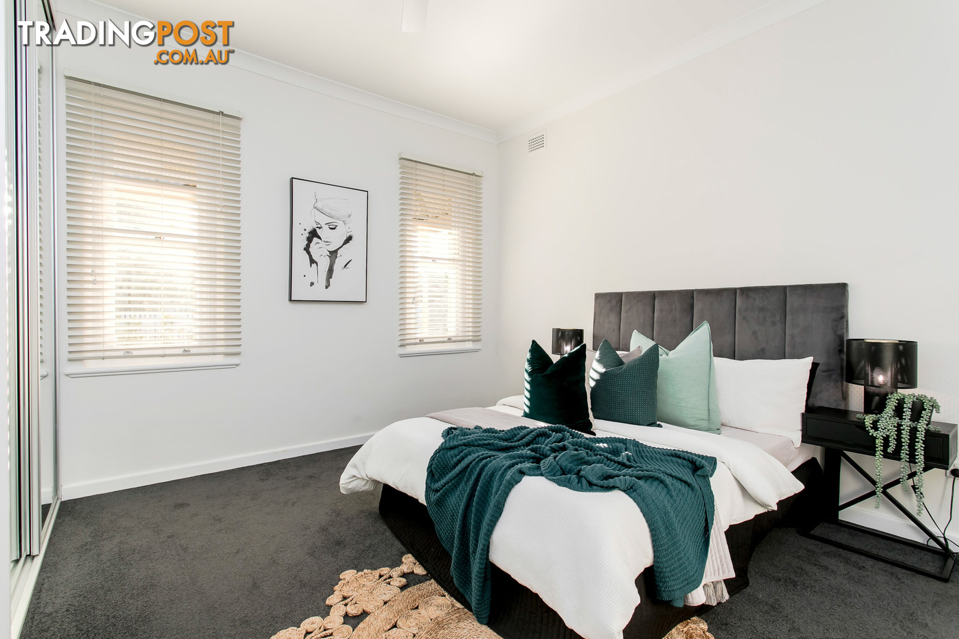 63 Murray Street ALBERT PARK SA 5014