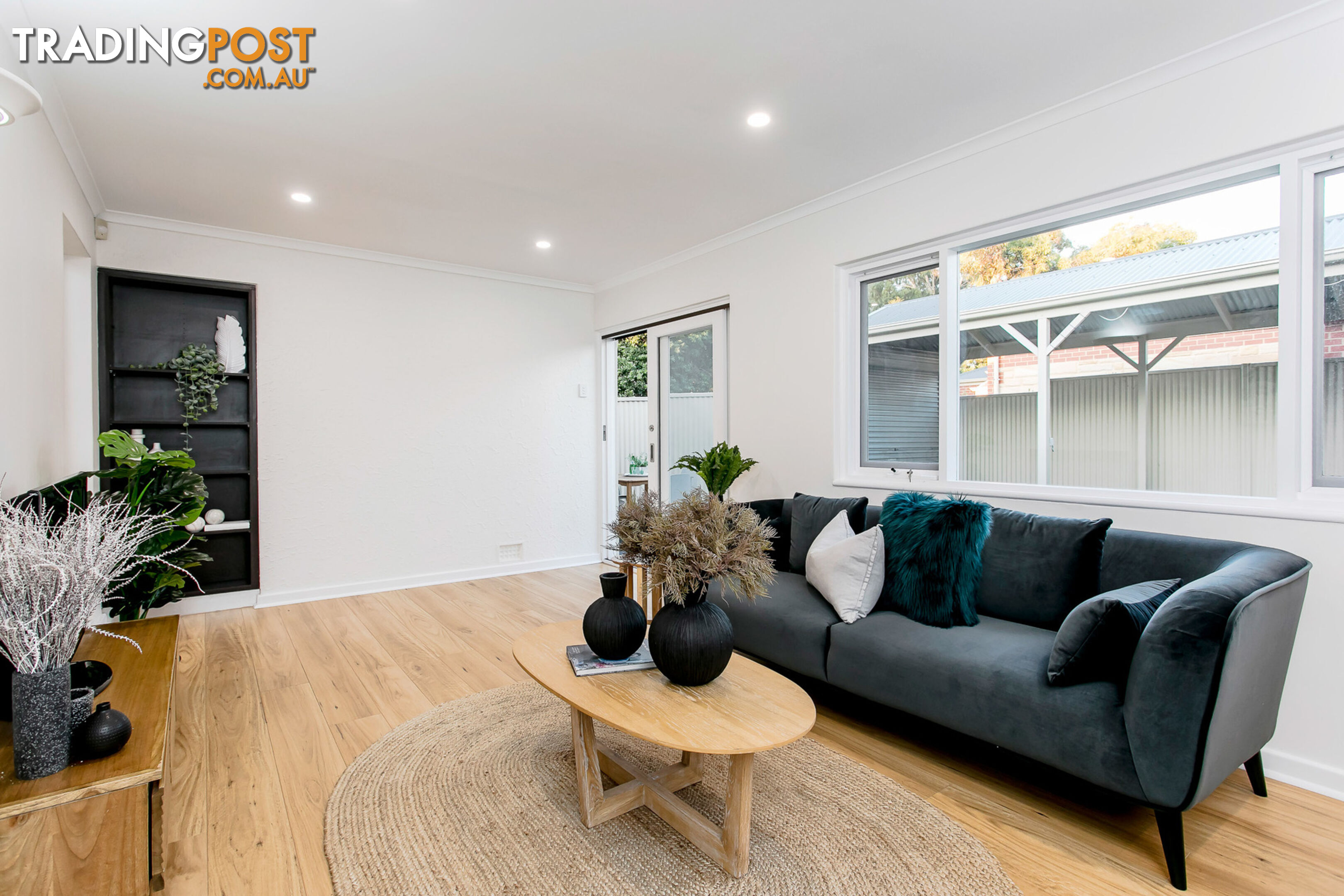 63 Murray Street ALBERT PARK SA 5014