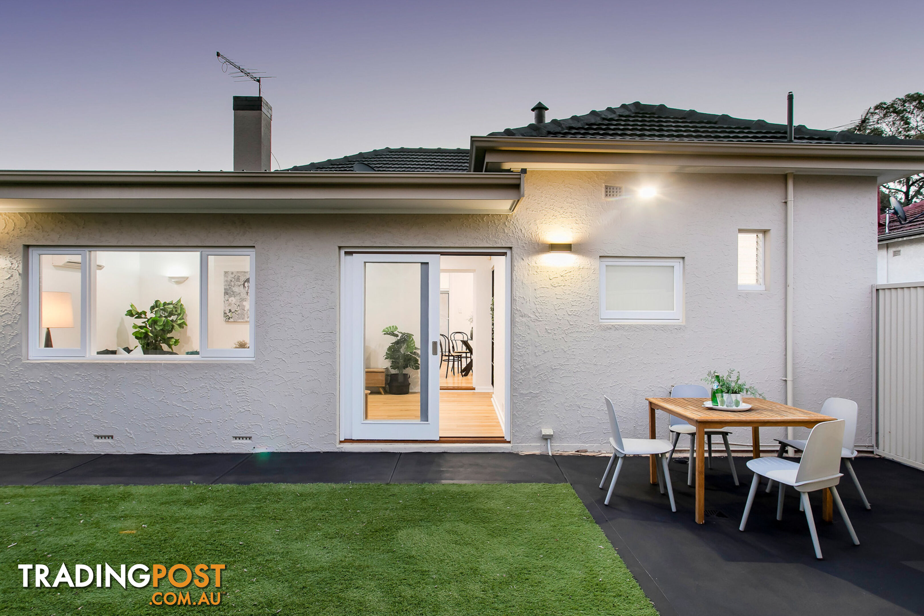 63 Murray Street ALBERT PARK SA 5014