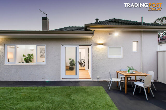 63 Murray Street ALBERT PARK SA 5014