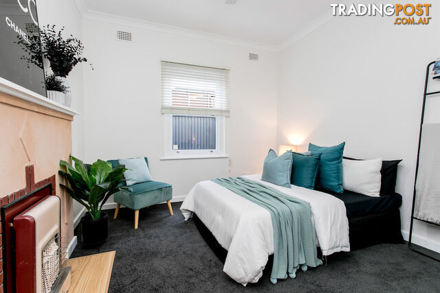 63 Murray Street ALBERT PARK SA 5014