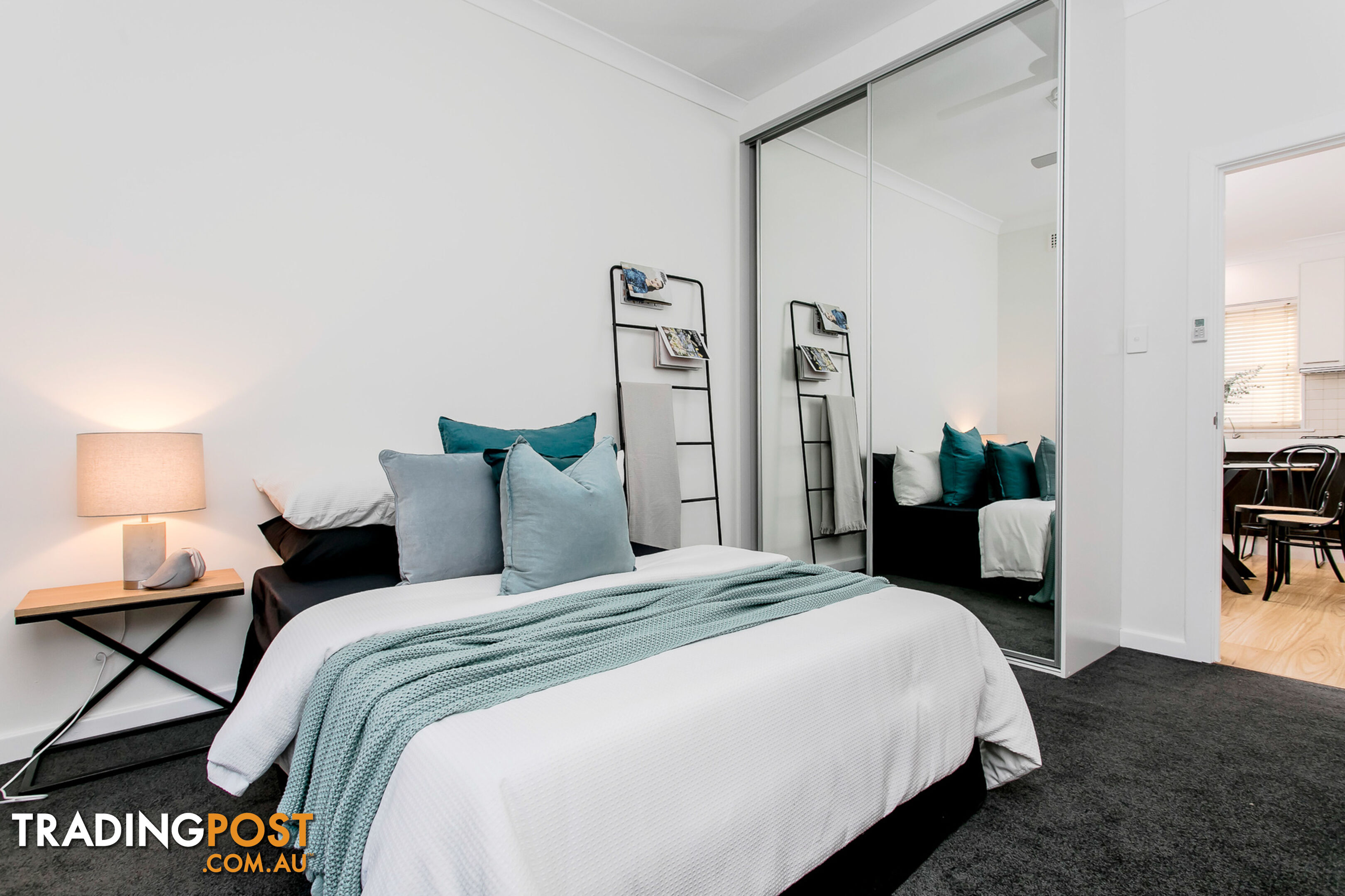 63 Murray Street ALBERT PARK SA 5014