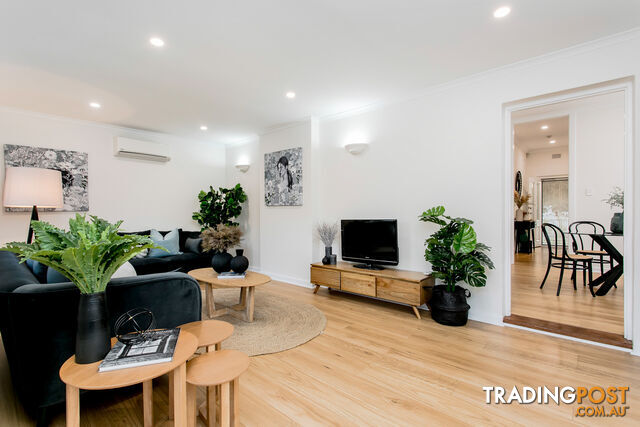 63 Murray Street ALBERT PARK SA 5014