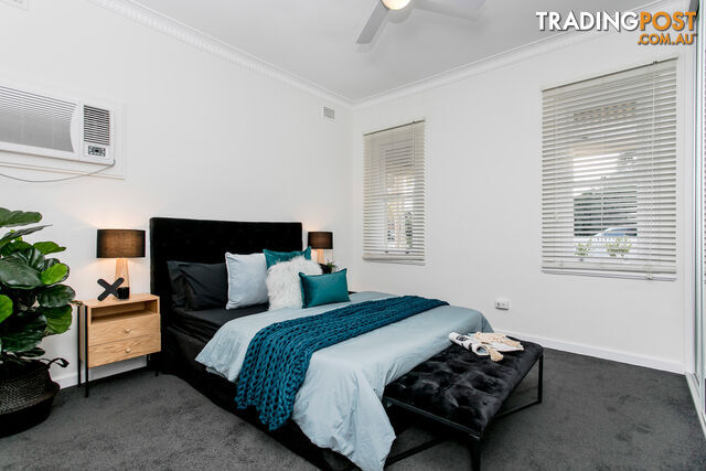 63 Murray Street ALBERT PARK SA 5014