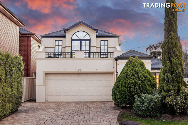 22 Windana Mews GLANDORE SA 5037