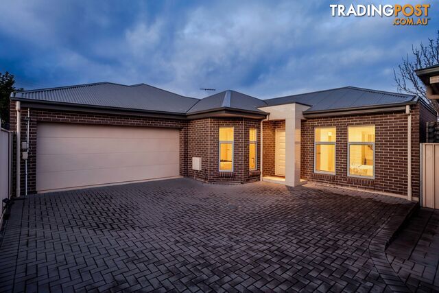 12D Lucas Street RICHMOND SA 5033
