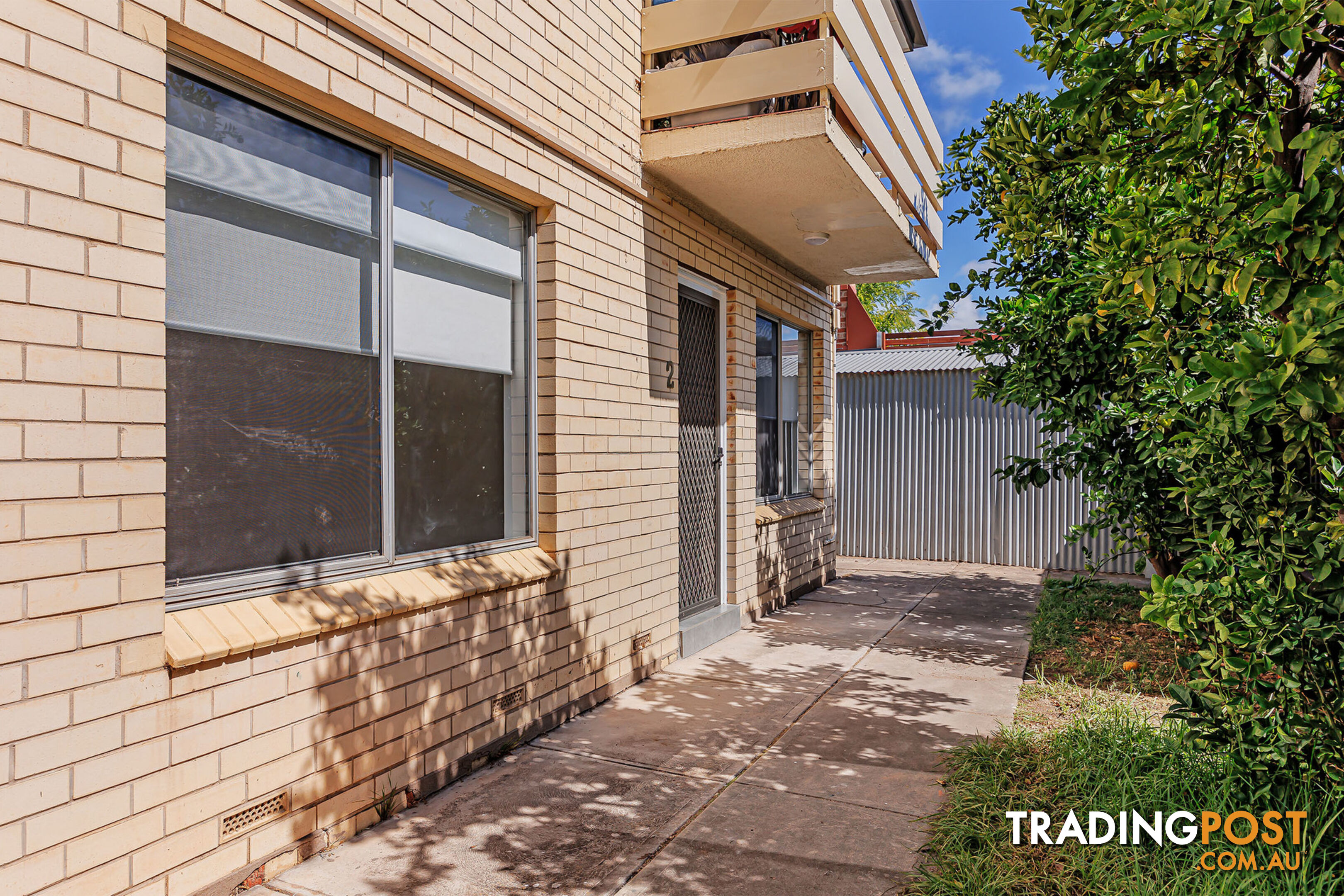 2/18 Rogers Street GOODWOOD SA 5034