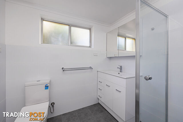 2/18 Rogers Street GOODWOOD SA 5034