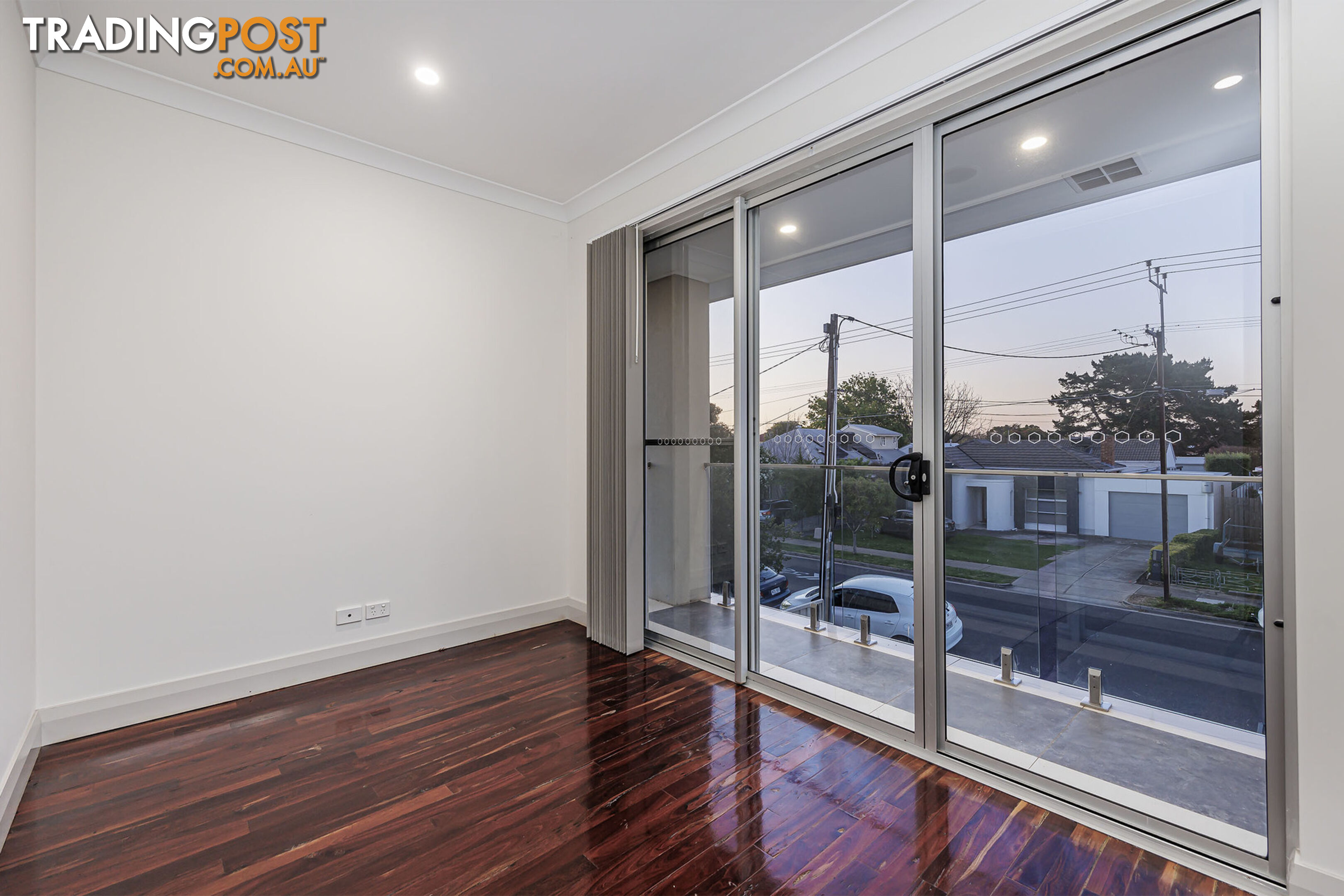 34a Bickford Street RICHMOND SA 5033