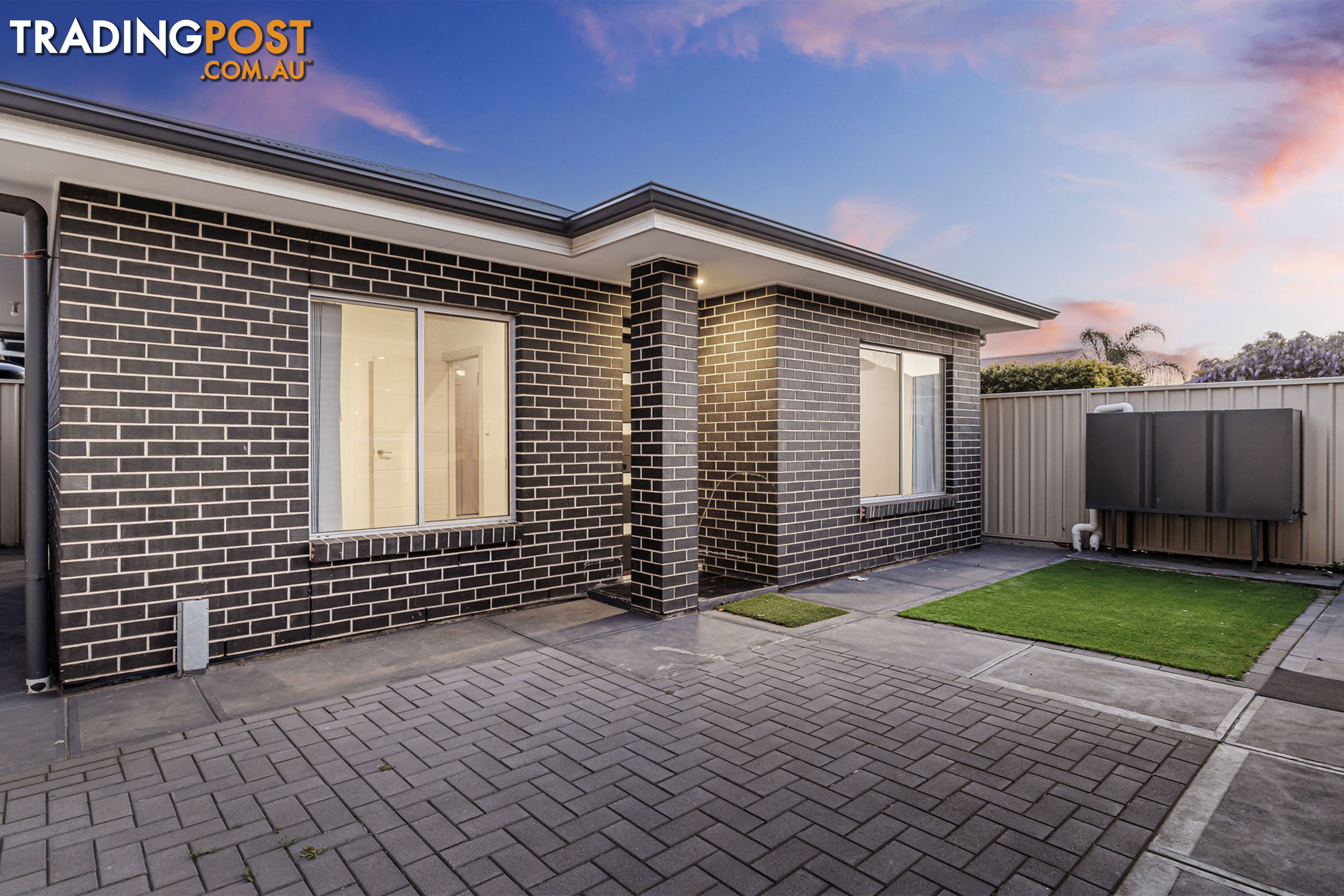 34a Bickford Street RICHMOND SA 5033