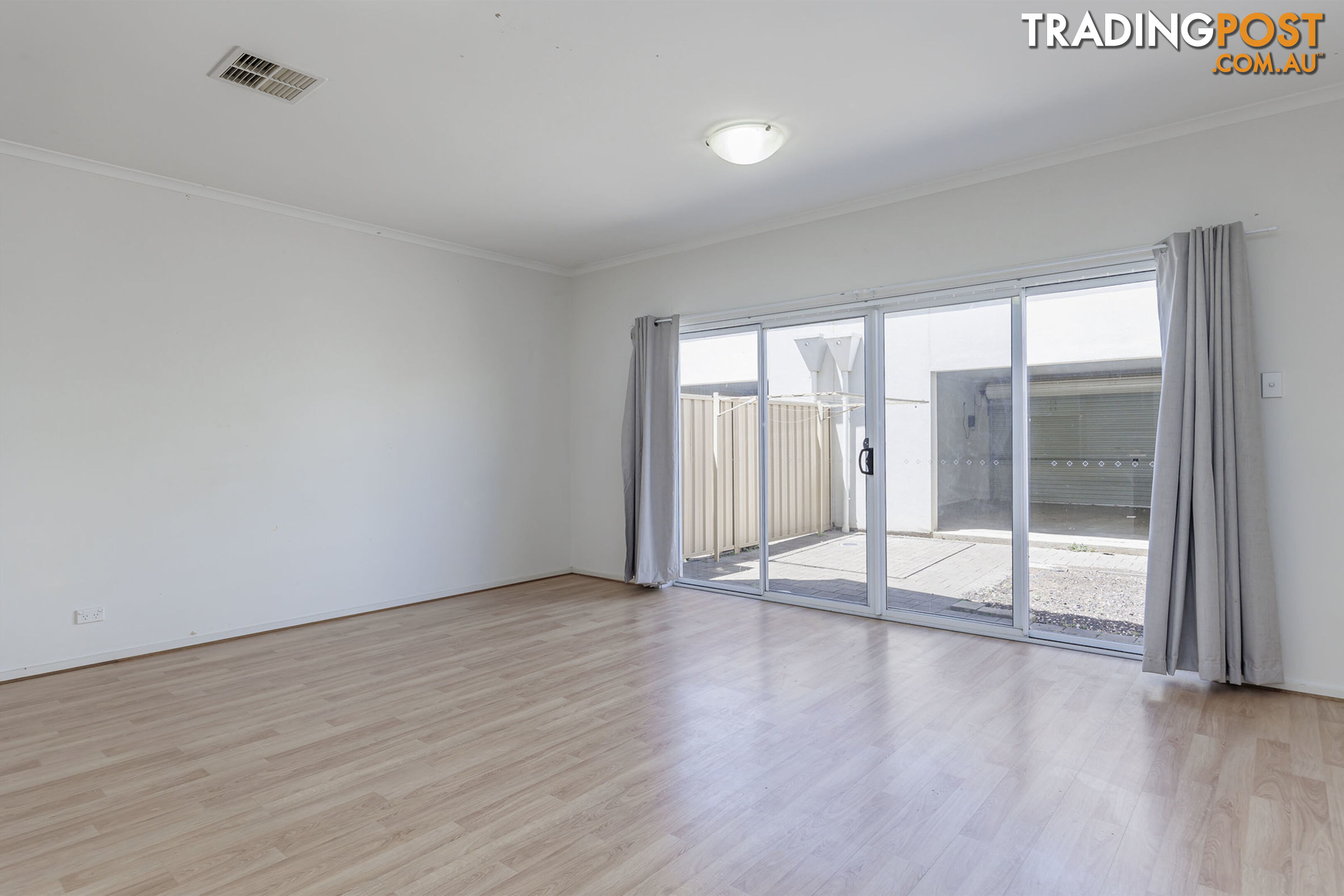 10 Shribank Street MUNNO PARA SA 5115